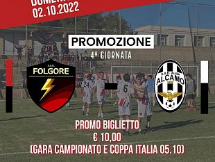 domani-folgore-alcamo-al-paolo-marino-torna-etmane