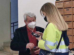 castelvetrano/progetto-nonni-le-vaccinazioni-si-fanno-tramite-poste-italiane