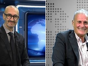 mazara-gli-assessori-caruso-e-torrente-annunciano-due-importanti-finanziamenti-per-la-citta