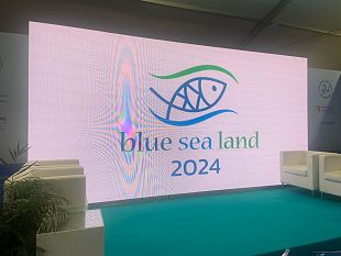 trapani/bilancio-sulla-partecipazione-al-g7-di-siracusa-con-blue-sea-land-del-distretto-della-pesca