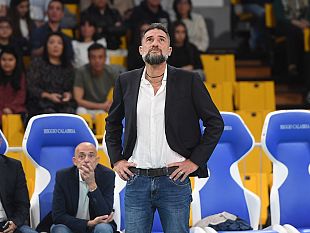 energytime-spike-devils-arriva-il-napoli-per-ripartire-subito-dopo-lo-stop-di-reggio