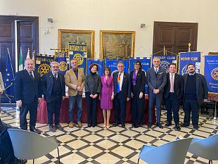rotary-mazara-presentato-a-trapani-il-progetto-fish-for-kids