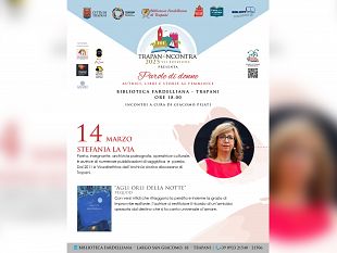 si-apre-ufficialmente-venerdi-14-marzo-la-vii-edizione-di-trapanincontra-parole-di-donne