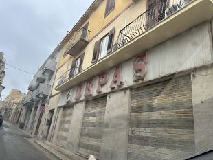 i-locali-dellex-depas-saranno-assegnati-dallanbc