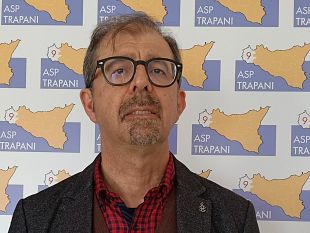 asp-trapani-palazzolo-difende-i-lavoratori-critiche-costruttive-si-assedi-propagandistici-no