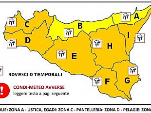 allerta-meteo-arancione-in-tutta-la-provincia-di-trapani