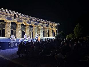 belice/segesta-teatro-festival-annuciate-le-date-della-ii-edizione