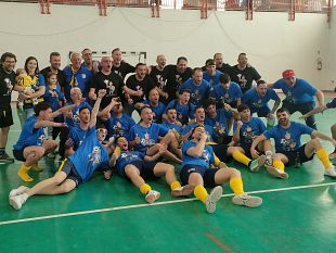il-futsal-mazara-conquista-la-promozione-in-a2