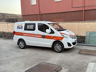 consegnata-a-pantelleria-la-quarta-ambulanza-elettrica-del-progetto-green-per-le-isole-minori