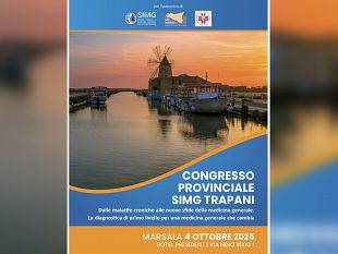 la-simg-torna-a-riunirsi-a-marsala-focus-sulla-medicina-generale-del-futuro