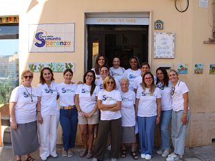 mazara-ripartono-le-attivita-di-casa-della-comunita-speranza-accolti-85-bambini