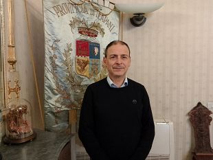 trapani/lcc-trapani-incarico-alla-kmpg-per-supporto-nel-piano-di-sviluppo-del-territorio