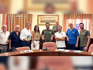 progetto-life-egyptian-vulture-incontro-a-campobello