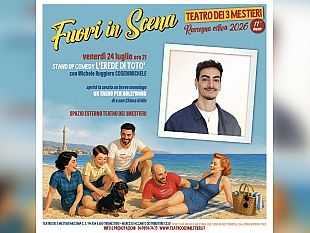 fuori-in-scena-2026-al-teatro-dei-3-mestieri-di-messina-arriva-cosedimichele-con-lerede-di-toto