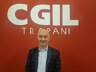 cgil-piero-genco-e-il-nuovo-segretario-della-camera-del-lavoro-di-castelvetrano