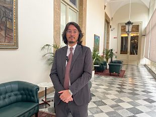 trapani/safina-pd-lassessore-tamajo-venga-in-commissione-a-relazione-sulle-politiche-industriali