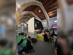 conclusa-con-successo-al-parco-archeologico-di-marsala-lattivita-per-bambini-discovery-lilibeo