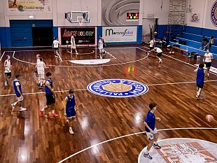nuova-pallacanestro-marsala-un-roster-rinnovato-per-la-serie-c-2024-25