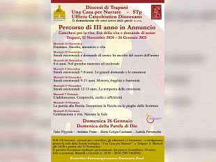 diocesi-un-percorso-formativo-sulle-domande-di-senso-per-fasce-deta-primo-appuntamento-martedi-a-trapani