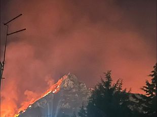 san-giuseppe-jato-incendio-domato-il-sindaco-siviglia-fa-il-punto-della-situazione