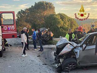 incidente-nel-custonacese-migliorano-le-condizioni-dellunica-superstite