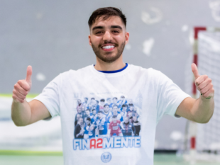 il-futsal-mazara-mette-la-ciliegina-sulla-torta-arriva-litalo-brasiliano-joao-victor-de-barros-freire