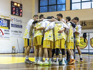 lautomondo-virtus-trapani-fa-il-punto-in-vista-dei-play-off