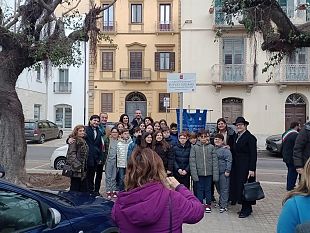 trapani/prefettura-disposti-maggiori-servizi-di-sicurezza-con-le-forze-di-polizia-per-castelvetrano-ed-erice