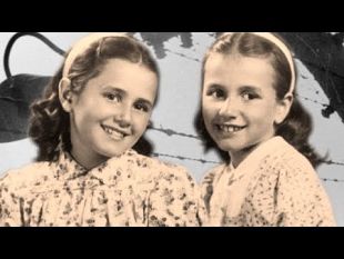 la-testimonianza-delle-sorelle-bucci-sopravvissute-ad-auschwitz