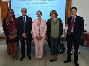 asp-trapani-lectio-magistralis-su-responsabilita-per-danno-allerario-nella-sanita-pubblica
