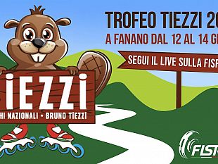 lasd-polisportiva-saline-trapanesi-ai-giochi-nazionali-bruno-tiezzi-con-i-giovanissimi-atleti