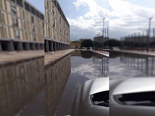 trapani-fa-la-conta-dei-danni-dopo-il-maltempo-di-ieri