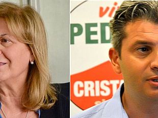 2-incontro-della-scuola-di-formazione-allimpegno-sociale-e-politico-della-diocesi-di-mazara