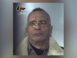 mafia-arrestati-altri-tre-fiancheggiatori-di-matteo-messina-denaro