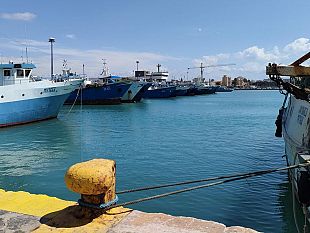 pesca-italia-francia-e-spagna-respingono-la-proposta-ue-sul-taglio-delle-giornate-di-lavoro