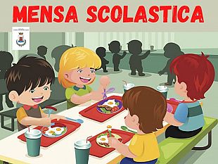 mazara-niente-mensa-e-pertanto-no-a-orario-prolungato-per-le-prime-classi-elementari-disagi-per-molte-famiglie