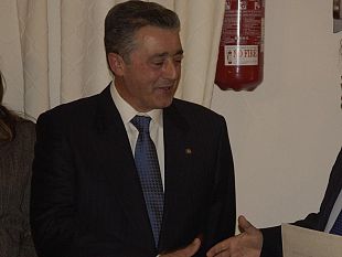 scomparsa-di-irene-cimino-il-ricordo-di-nicola-miceli