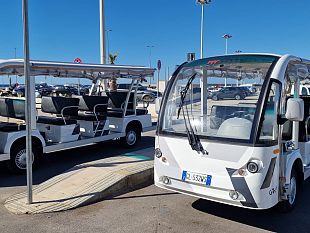 mazara-slitta-il-servizio-il-trasporto-pubblico-estivo-deserta-la-gara-di-affidamento-nel-portale-mepa