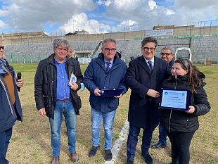 il-presidente-della-figc-lnd-sicilia-morgana-ha-ricordato-gaspare-danna