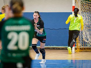handball-erice-il-lavoro-settimanale-in-vista-della-gara-con-teramo
