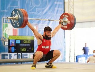 trapani/olimpiadi-un-trapanese-tra-gli-azzurri-a-tokyo