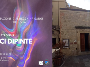 ganci-larte-fotografica-di-paolo-staccioli-in-mostra-a-palazzo-bongiorno