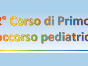mazara-il-10-novembre-la-seconda-edizione-del-corso-di-primo-soccorso-pediatrico