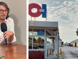 ex-sicilvetro-di-marsala-a-rischio-stop-safina-pd-subito-audizione-urgente-allars