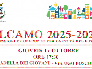 ad-alcamo-un-incontro-per-la-partecipazione-attiva-dei-cittadini