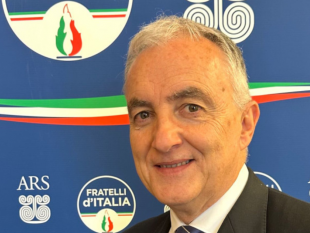 trapani/lon-bica-incontrera-una-delegazione-di-20-imprenditrici-indiane-a-palazzo-reale-a-palermo