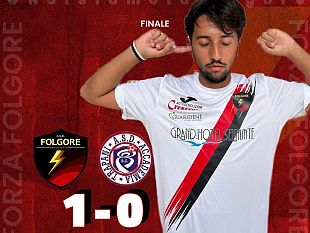 folgore-basta-un-gol-di-pace-per-conquistare-la-prima-vittoria