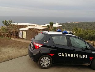 trapani/pantelleria-festa-clandestina-notturna-7-giovani-sanzionati
