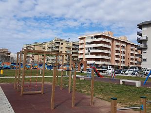 mazara-assessore-reina-parco-urbano-pronto-per-linaugurazione