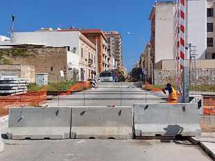 trapani-chiude-il-passaggio-a-livello-di-via-matera